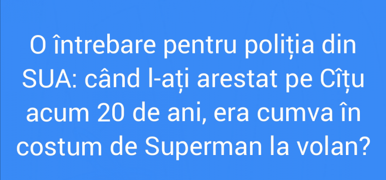 Polish_20210909_193606987