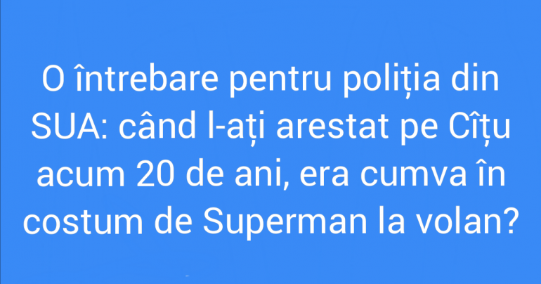 Polish_20210909_193606987