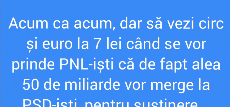 Polish_20210909_202023457