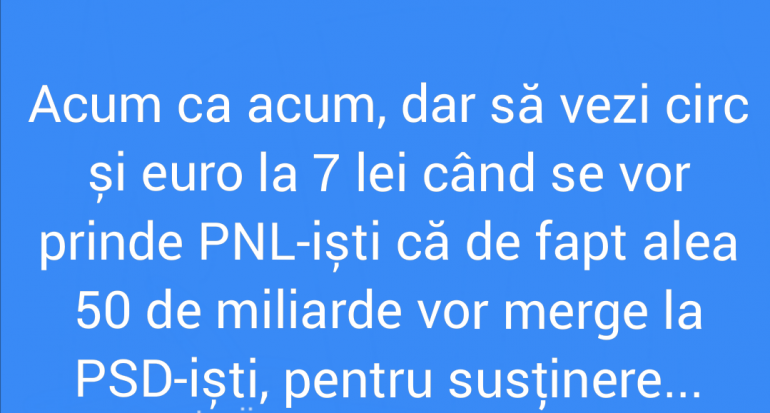 Polish_20210909_202023457