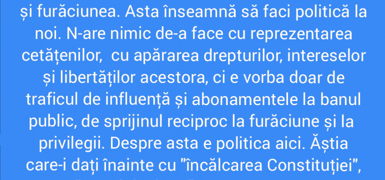 Polish_20210909_212432363