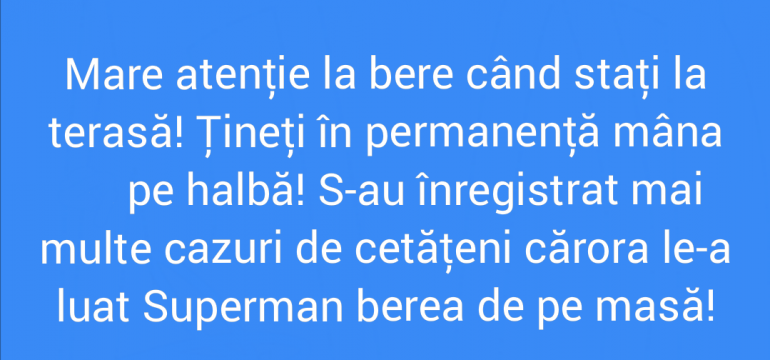 Polish_20210909_215817556