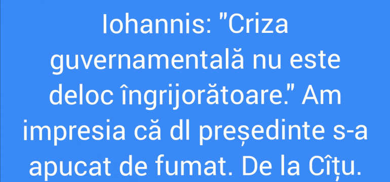 Polish_20210909_220930812