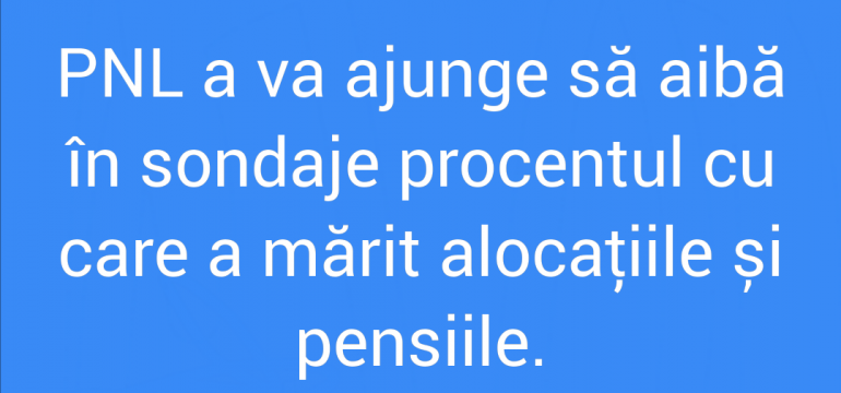 Polish_20210910_005101432