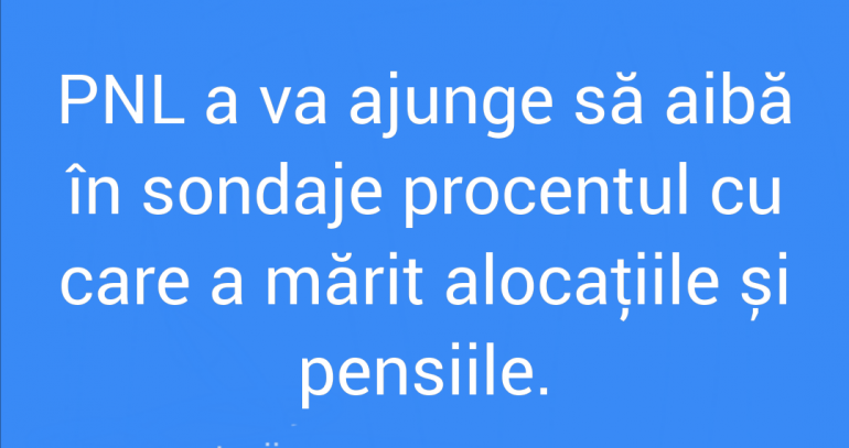 Polish_20210910_005101432