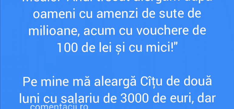 Polish_20210910_005631206