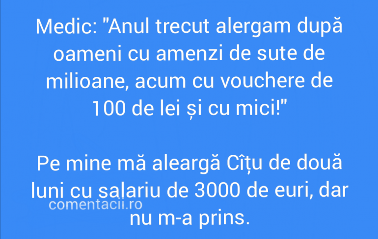 Polish_20210910_005631206