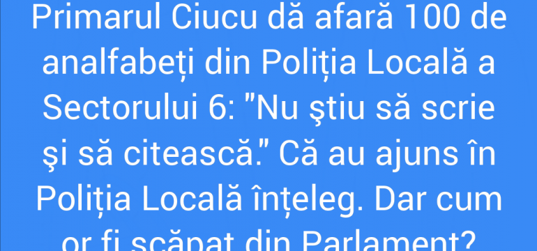 Polish_20210910_010452549