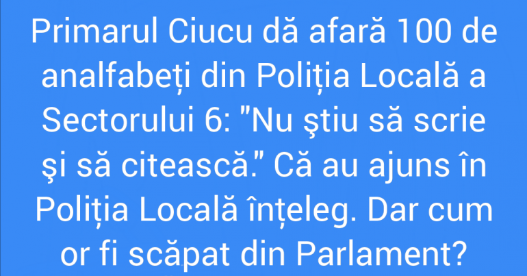 Polish_20210910_010452549