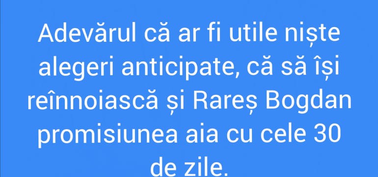 Polish_20210910_010746927