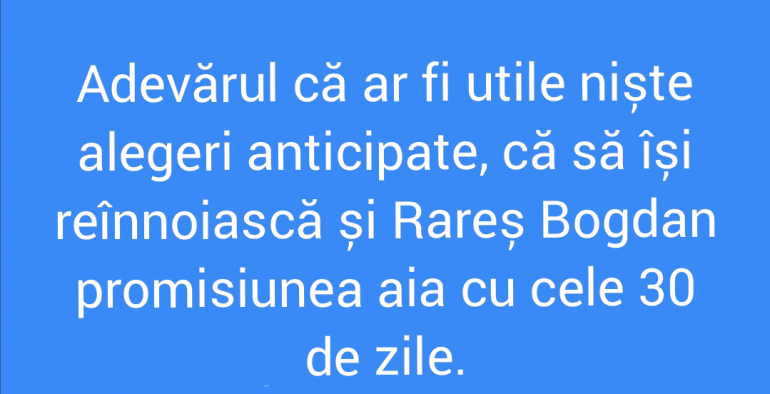 Polish_20210910_010746927