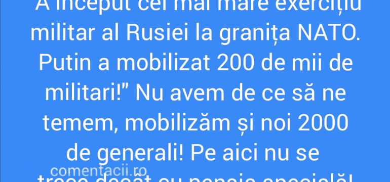 Polish_20210910_101039217