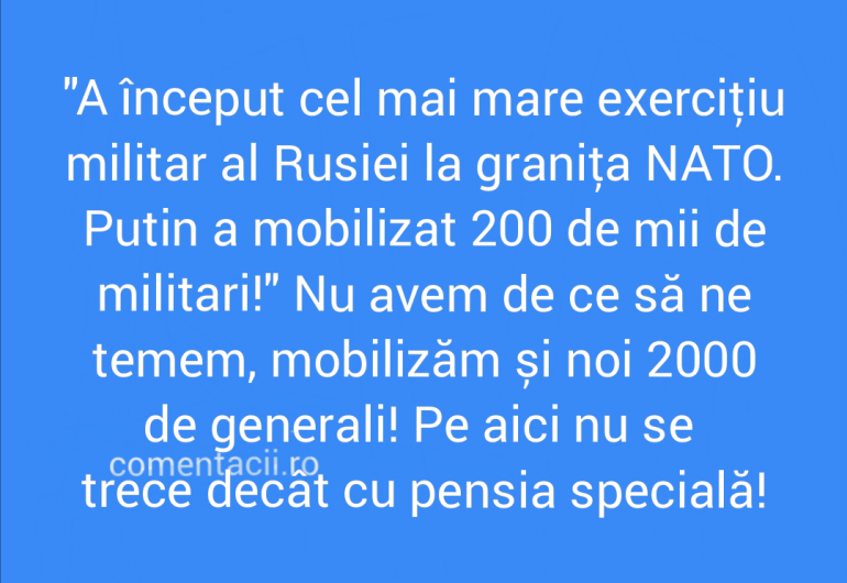 Polish_20210910_101039217