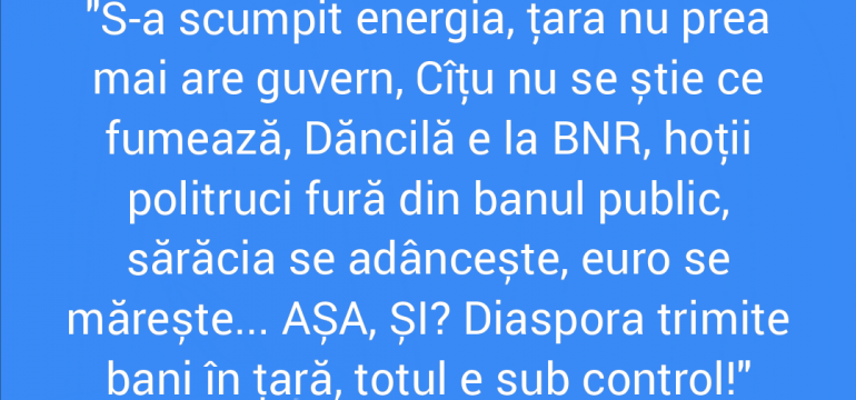 Polish_20210910_110433076