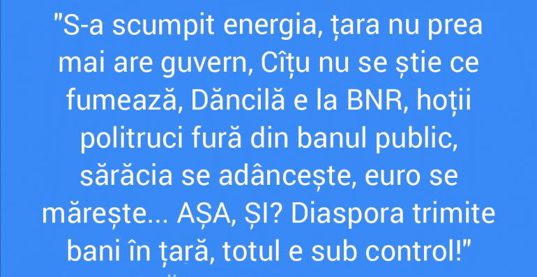 Polish_20210910_110433076