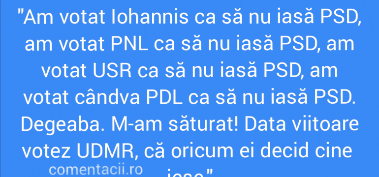 Polish_20210910_111414206