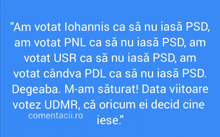 Polish_20210910_111414206