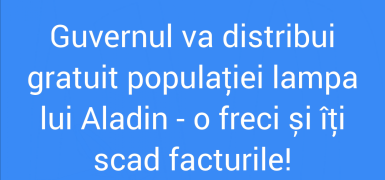 Polish_20210910_123851857