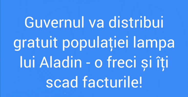 Polish_20210910_123851857