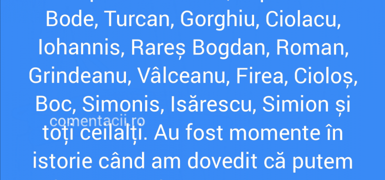 Polish_20210910_130855968