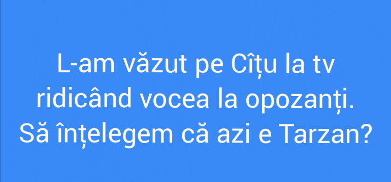 Polish_20210910_132927197