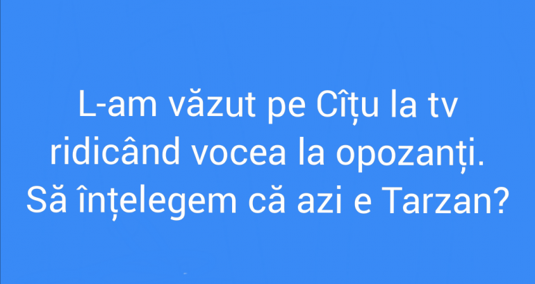 Polish_20210910_132927197