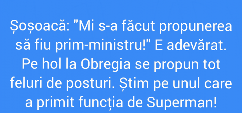 Polish_20210910_143535061