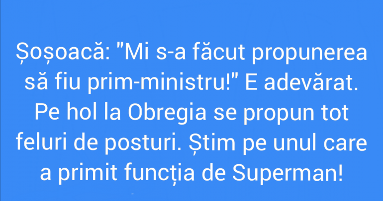 Polish_20210910_143535061