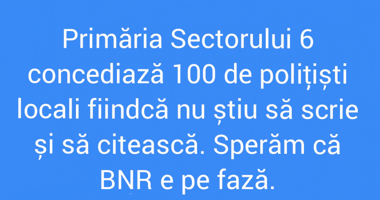 Polish_20210910_164251609