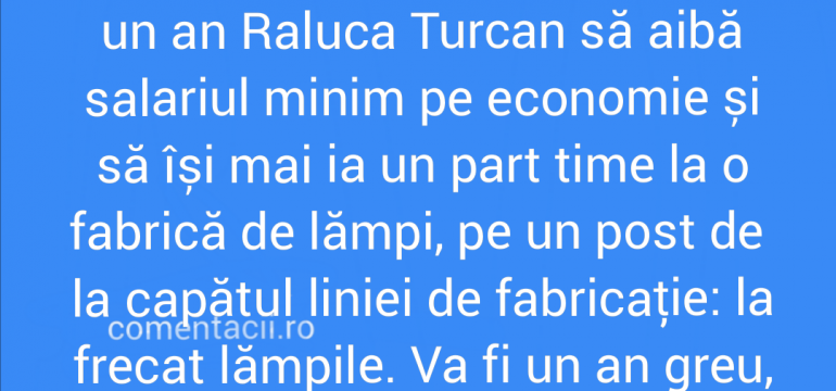 Polish_20210910_182129231