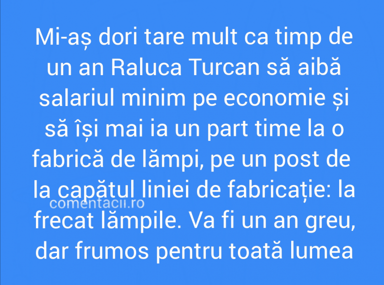 Polish_20210910_182129231