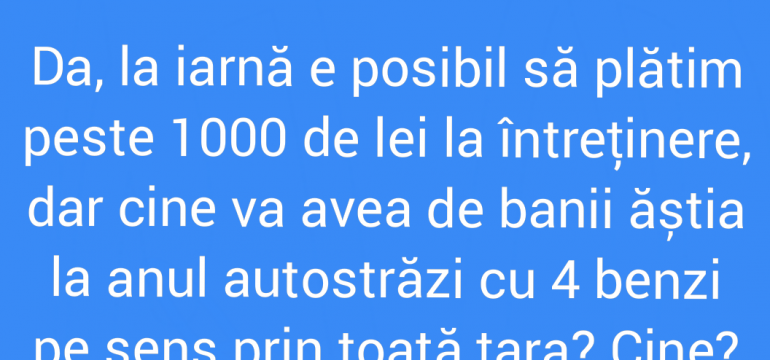 Polish_20210910_191014732