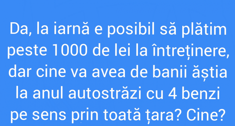 Polish_20210910_191014732