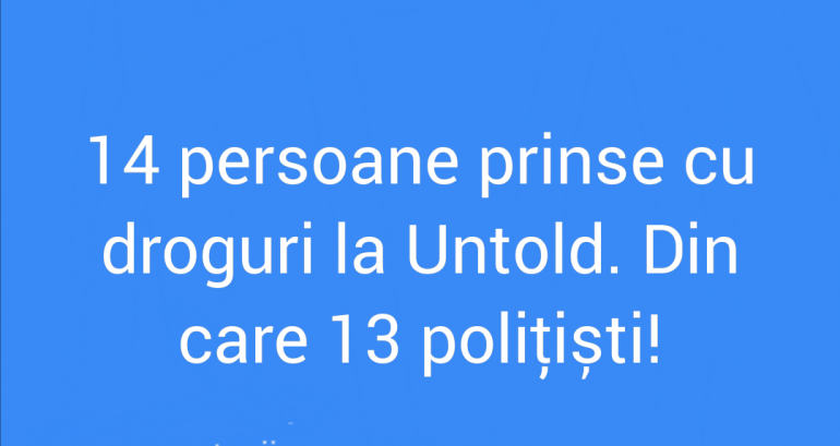 Polish_20210910_192635774