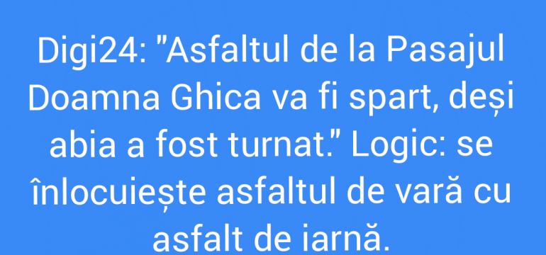 Polish_20210910_215242209