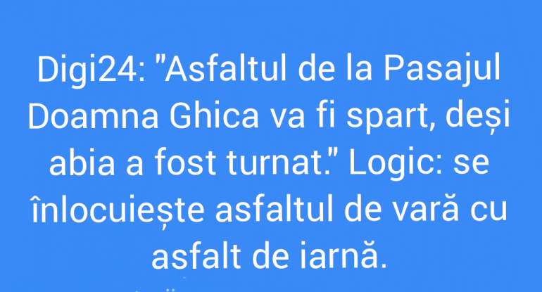 Polish_20210910_215242209