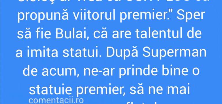 Polish_20210910_223303676