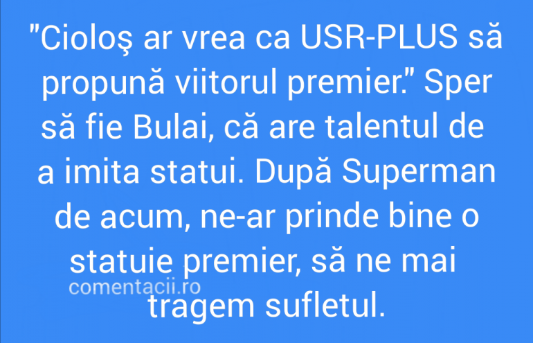 Polish_20210910_223303676