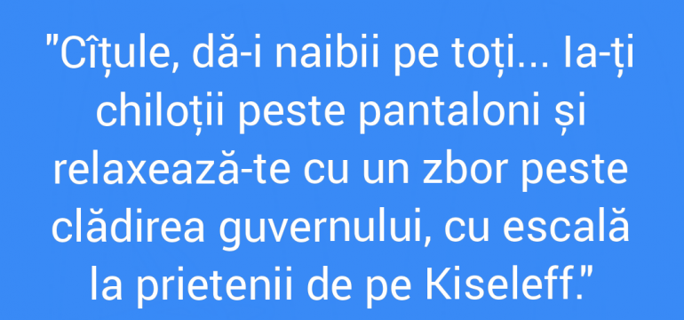 Polish_20210910_232829017