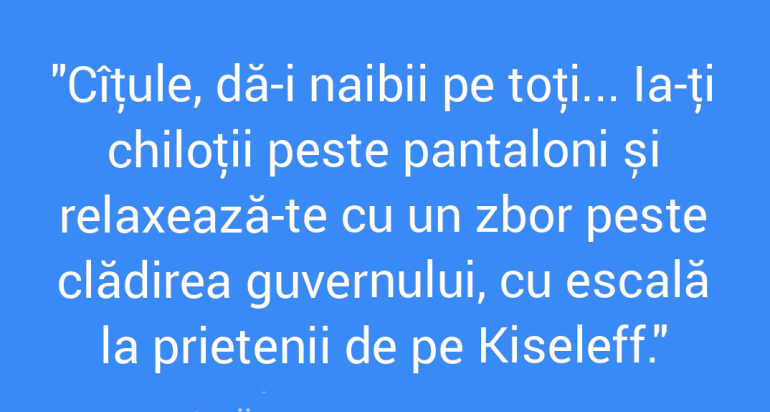 Polish_20210910_232829017