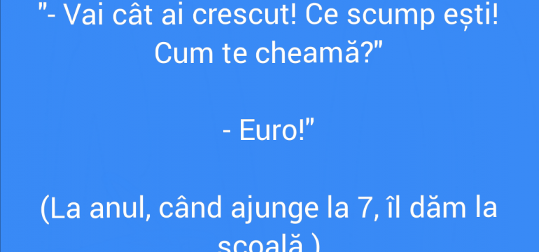 Polish_20210911_002720183