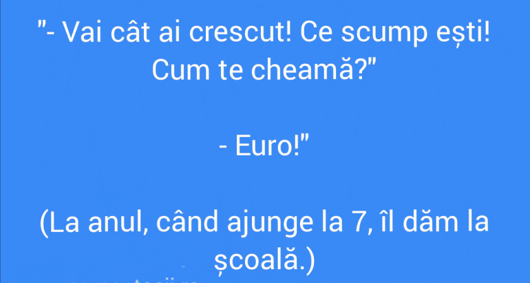 Polish_20210911_002720183