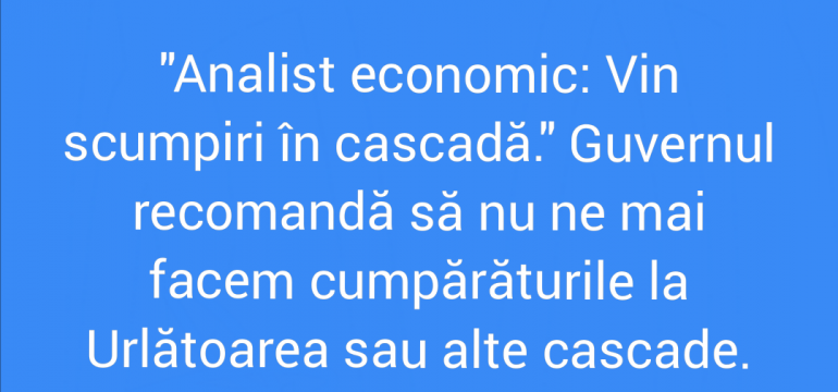 Polish_20210911_105657014