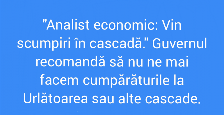 Polish_20210911_105657014