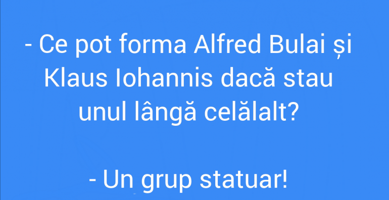 Polish_20210911_110357756