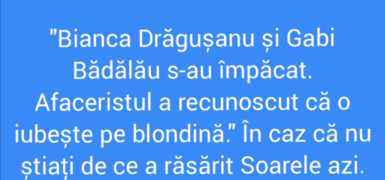 Polish_20210911_113901928