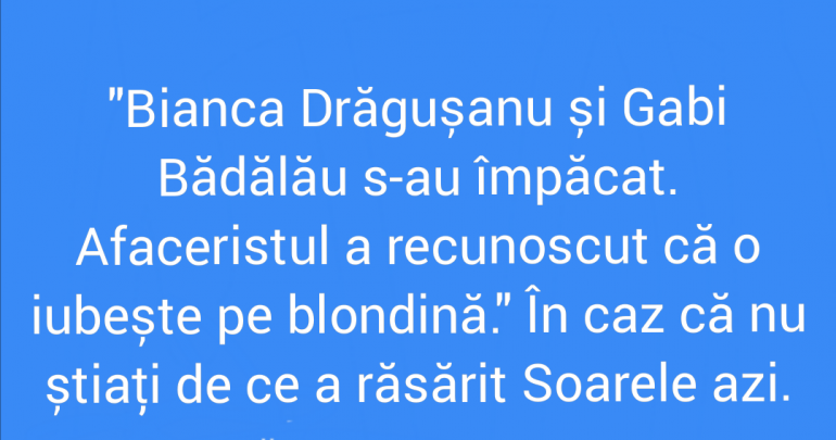 Polish_20210911_113901928