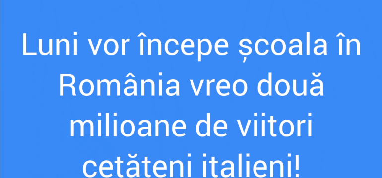 Polish_20210911_120733465