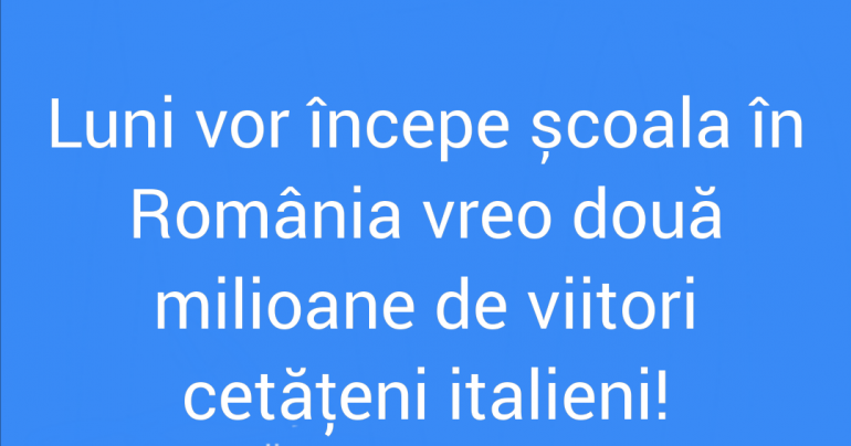 Polish_20210911_120733465