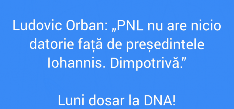 Polish_20210911_122025380